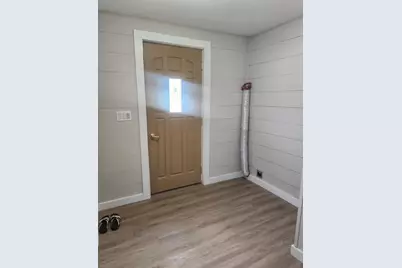 15680 County Road M, Tomah, WI 54660 - Photo 23