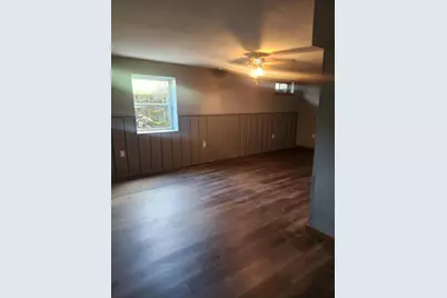 15680 County Road M, Tomah, WI 54660 - Photo 27
