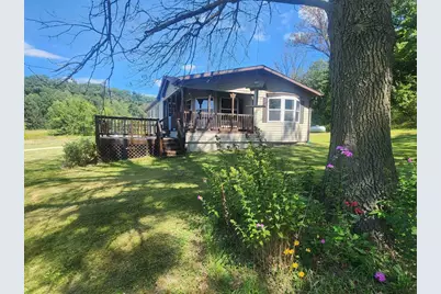 15680 County Road M, Tomah, WI 54660 - Photo 33