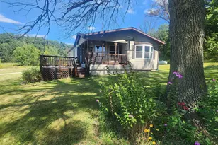15680 County Road M, Tomah, WI 54660 - Photo 33