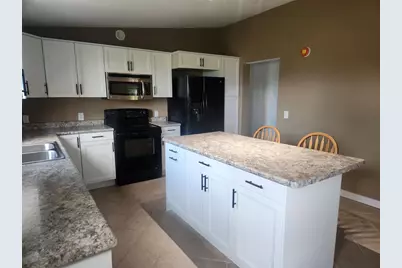 15680 County Road M, Tomah, WI 54660 - Photo 5