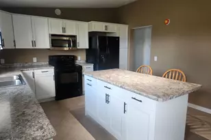 15680 County Road M, Tomah, WI 54660 - Photo 5
