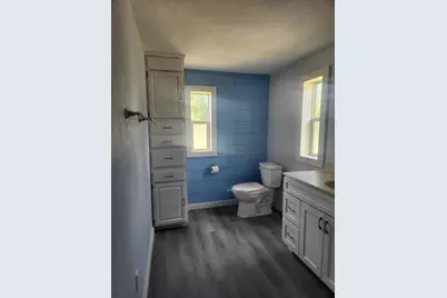 15680 County Road M, Tomah, WI 54660 - Photo 15