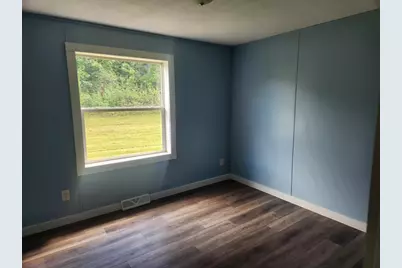 15680 County Road M, Tomah, WI 54660 - Photo 19