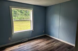15680 County Road M, Tomah, WI 54660 - Photo 19