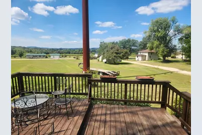 15680 County Road M, Tomah, WI 54660 - Photo 35
