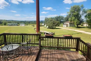 15680 County Road M, Tomah, WI 54660 - Photo 35