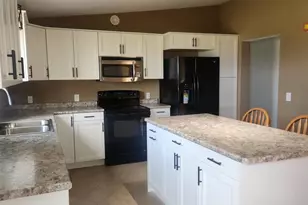 15680 County Road M, Tomah, WI 54660 - Photo 3