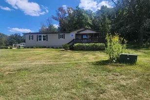 15680 County Road M, Tomah, WI 54660 - Photo 1