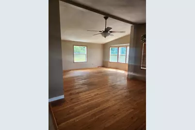 15680 County Road M, Tomah, WI 54660 - Photo 7