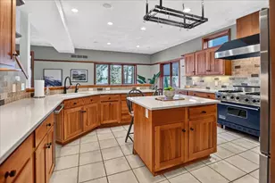 3022 Waubesa Ave, Madison, WI 53711 - Photo 11