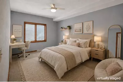 3022 Waubesa Avenue, Madison, WI 53711 - Photo 29