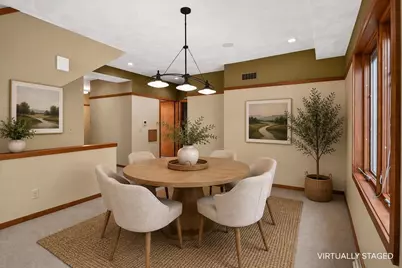 3022 Waubesa Avenue, Madison, WI 53711 - Photo 21