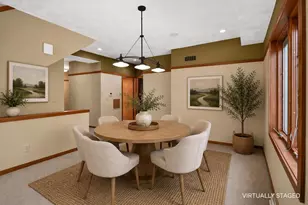 3022 Waubesa Ave, Madison, WI 53711 - Photo 21