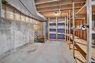 3022 Waubesa Avenue, Madison, WI 53711 - Photo 57