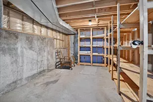 3022 Waubesa Ave, Madison, WI 53711 - Photo 57