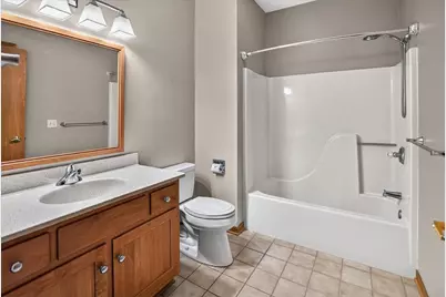 3022 Waubesa Avenue, Madison, WI 53711 - Photo 25