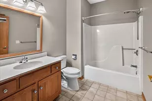 3022 Waubesa Ave, Madison, WI 53711 - Photo 25
