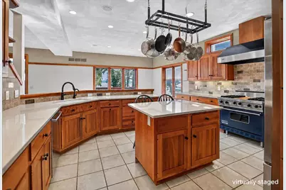 3022 Waubesa Avenue, Madison, WI 53711 - Photo 7