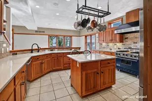 3022 Waubesa Ave, Madison, WI 53711 - Photo 7