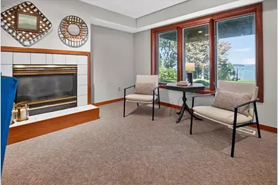 3022 Waubesa Avenue, Madison, WI 53711 - Photo 41