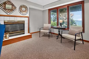 3022 Waubesa Ave, Madison, WI 53711 - Photo 41