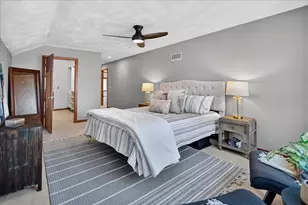 3022 Waubesa Ave, Madison, WI 53711 - Photo 31