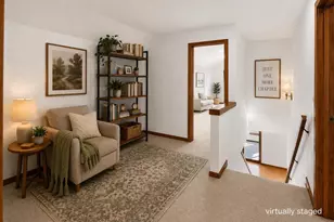 3022 Waubesa Ave, Madison, WI 53711 - Photo 31