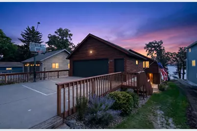 3022 Waubesa Avenue, Madison, WI 53711 - Photo 55