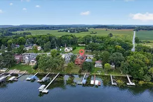 3022 Waubesa Ave, Madison, WI 53711 - Photo 3
