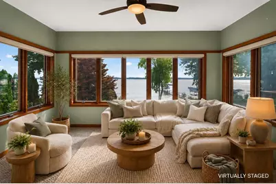 3022 Waubesa Avenue, Madison, WI 53711 - Photo 19