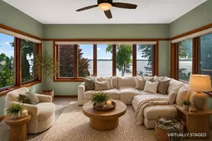 3022 Waubesa Ave, Madison, WI 53711 - Photo 19