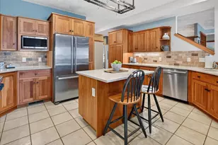 3022 Waubesa Ave, Madison, WI 53711 - Photo 9
