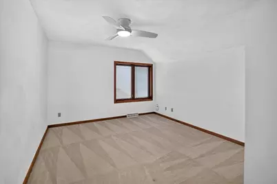 3022 Waubesa Avenue, Madison, WI 53711 - Photo 39