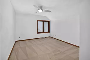 3022 Waubesa Ave, Madison, WI 53711 - Photo 39