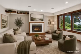 3022 Waubesa Ave, Madison, WI 53711 - Photo 47