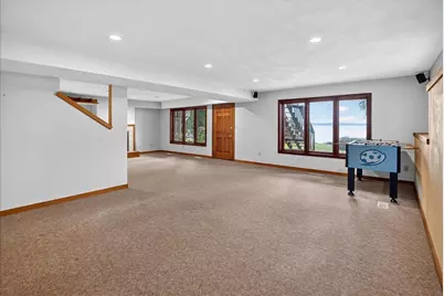3022 Waubesa Avenue, Madison, WI 53711 - Photo 51