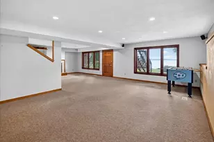 3022 Waubesa Ave, Madison, WI 53711 - Photo 51