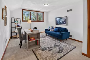 3022 Waubesa Ave, Madison, WI 53711 - Photo 35
