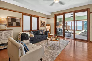 3022 Waubesa Ave, Madison, WI 53711 - Photo 1