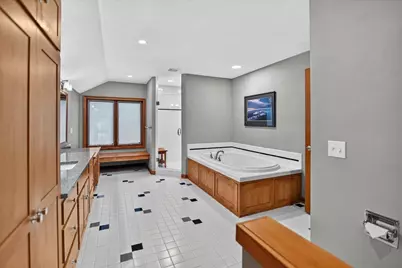 3022 Waubesa Avenue, Madison, WI 53711 - Photo 39