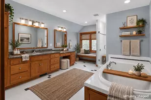 3022 Waubesa Ave, Madison, WI 53711 - Photo 37