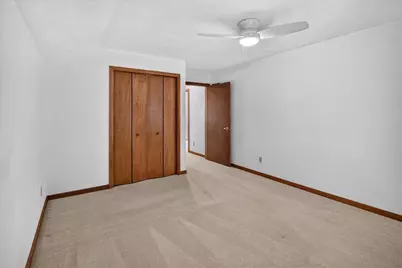 3022 Waubesa Avenue, Madison, WI 53711 - Photo 43