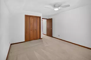 3022 Waubesa Ave, Madison, WI 53711 - Photo 43