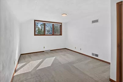 3022 Waubesa Avenue, Madison, WI 53711 - Photo 45
