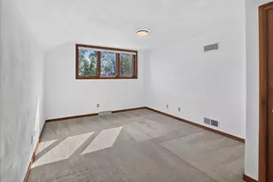 3022 Waubesa Ave, Madison, WI 53711 - Photo 45