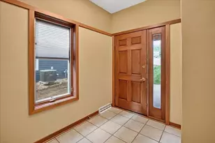 3022 Waubesa Ave, Madison, WI 53711 - Photo 59