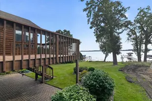 3022 Waubesa Ave, Madison, WI 53711 - Photo 63