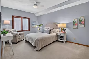3022 Waubesa Ave, Madison, WI 53711 - Photo 23