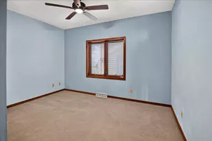 3022 Waubesa Ave, Madison, WI 53711 - Photo 27